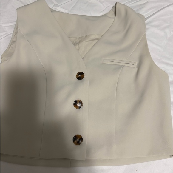 Top  Bundle size s - Picture 4 of 5